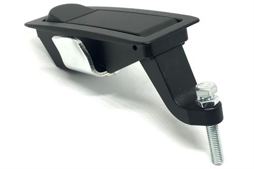 FECHO LINGUETA PUSH PULL FC-UC2 11906 