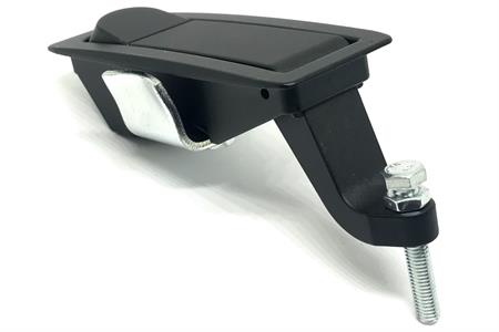 FECHO LINGUETA PUSH PULL FC-UC2 11906 