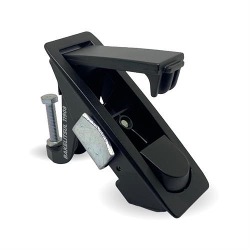 FECHO LINGUETA PUSH PULL FC-UC2 11906 