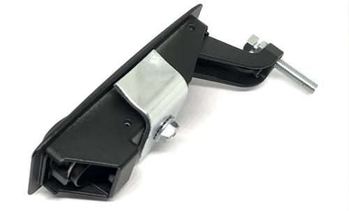 FECHO LINGUETA PUSH PULL FC-UC2 11906 