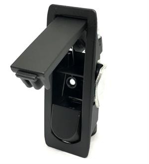 FECHO LINGUETA PUSH PULL FC-UC2 11906 