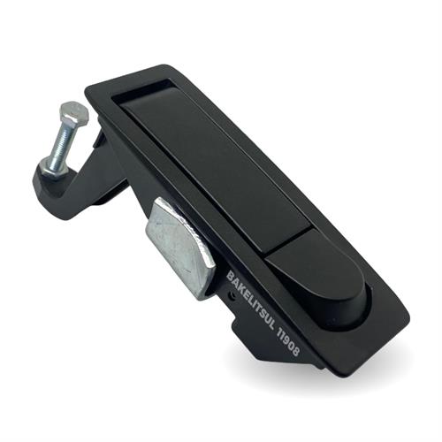 FECHO LINGUETA PUSH PULL FC-UC2 11906 