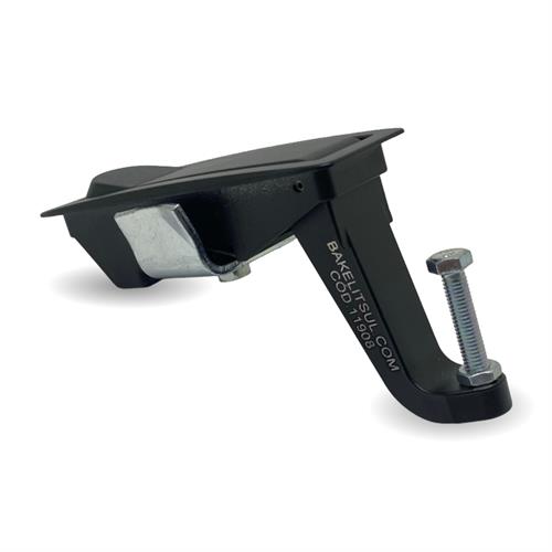 FECHO LINGUETA PUSH PULL FC-UC2 11906 