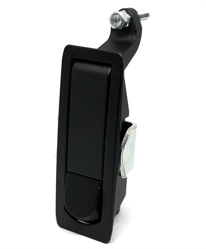 FECHO LINGUETA PUSH PULL FC-UC2 11906 
