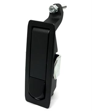 FECHO LINGUETA PUSH PULL FC-UC2 11906 