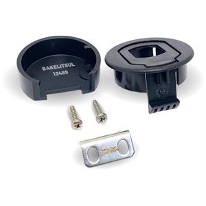 FECHO IMPACTO TRAVA AUTOMÁTICA FC-UM181 12489 