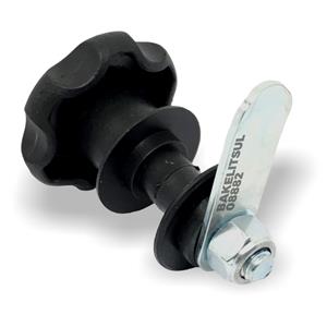 FECHO LINGUETA REFRIGERAÇÃO FC-XA25 08882 F3 01542 