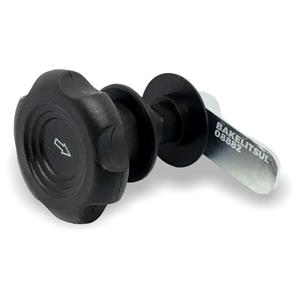 FECHO LINGUETA REFRIGERAÇÃO FC-XA25 08882 F3 01542 