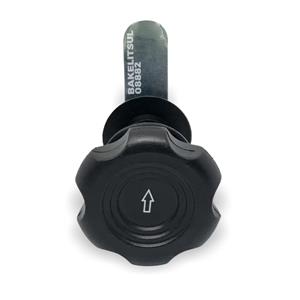 FECHO LINGUETA REFRIGERAÇÃO FC-XA25 08882 F3 01542 