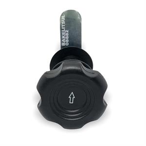 FECHO LINGUETA REFRIGERAÇÃO FC-XA25 08882 F3 01542 