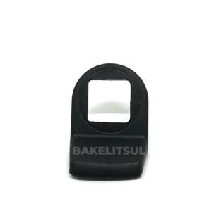 PUXADOR PARA FECHO LINGUETA FURAÇÃO 19,6mm 08903 