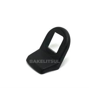 PUXADOR PARA FECHO LINGUETA FURAÇÃO 19,6mm 08903 