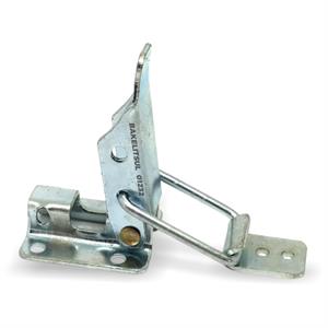 FECHO RÁPIDO DE PRESSÃO 91MM FC-Z06 AÇO 01232 