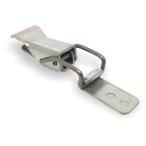 FECHO RÁPIDO DE PRESSÃO AÇO OU INOX 94 A 117MM FC-ZB 09780 F3 07298 