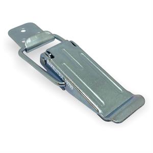 FECHO RÁPIDO DE PRESSÃO AÇO 142MM ZD-31.06 09799 F3 07317 