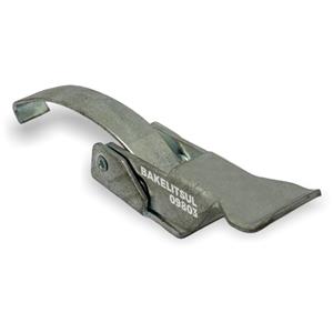 FECHO RÁPIDO DE PRESSÃO AÇO 121MM ZG-30.02 09803 F3 07321 