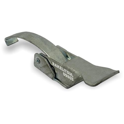 FECHO RÁPIDO DE PRESSÃO AÇO 121MM ZG-30.02 09803 F3 07321 