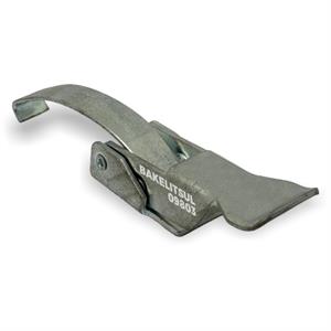 FECHO RÁPIDO DE PRESSÃO AÇO 121MM ZG-30.02 09803 F3 07321 