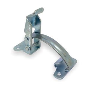 FECHO RÁPIDO DE PRESSÃO AÇO 114MM ZG-37.09 09815 F3 07333 