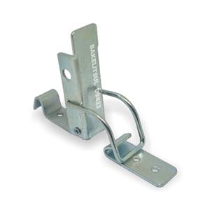 FECHO RÁPIDO DE PRESSÃO AÇO/INOX 106MM ZJ-30.13 09823 F3 07341 