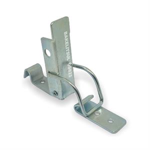 FECHO RÁPIDO DE PRESSÃO AÇO/INOX 106MM ZJ-30.13 09823 F3 07341 