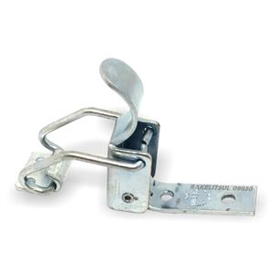 FECHO RÁPIDO DE PRESSÃO AÇO 92MM ZT-31.02  09830 F3 07348 