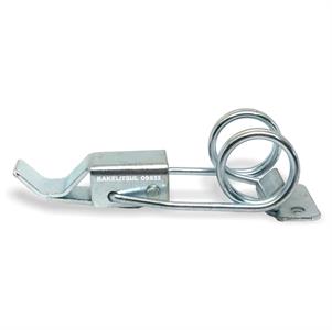 FECHO RÁPIDO DE PRESSÃO AÇO 110MM ZT-32.02 09833 F3 07351 