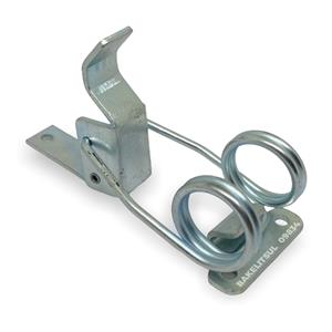 FECHO RÁPIDO DE PRESSÃO AÇO 110MM ZT-32.09 09834 F3 07352 