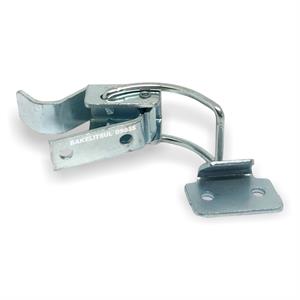 FECHO RÁPIDO DE PRESSÃO AÇO 93MM ZT-33.02 09835 F3 07353 