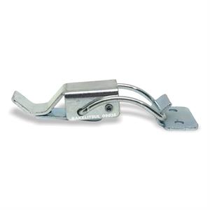 FECHO RÁPIDO DE PRESSÃO AÇO 93MM ZT-33.02 09835 F3 07353 