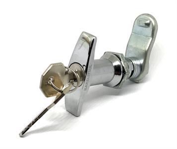 MAÇANETA DE COMPRESSÃO COM LINGUETA 30% off 04550 