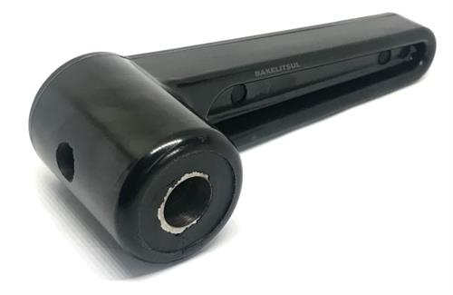 MAÇANETA DE BAQUELITE MF-Q03 30% off 03643 