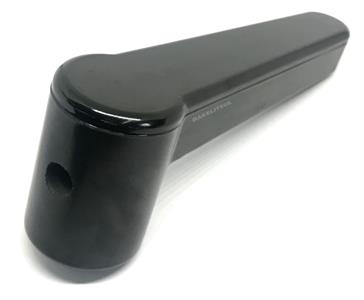 MAÇANETA DE BAQUELITE MF-Q03 30% off 03643 