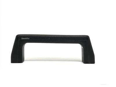 ALÇA DE BAQUELITE ROSCA INTERNA ¼” 12089 