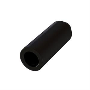 PONTEIRA PLÁSTICA PARA VARÃO REDONDO LINHAS X E Y 03633 