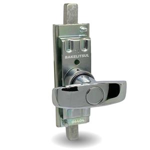 MAÇANETA CREMONA T SEM LINGUETA MF-YB1 04404 