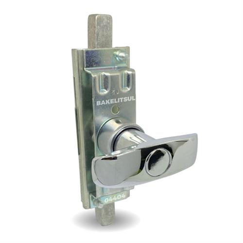 MAÇANETA CREMONA T SEM LINGUETA MF-YB1 04404 