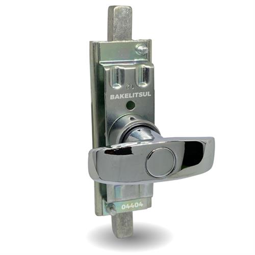 MAÇANETA CREMONA T SEM LINGUETA MF-YB1 04404 