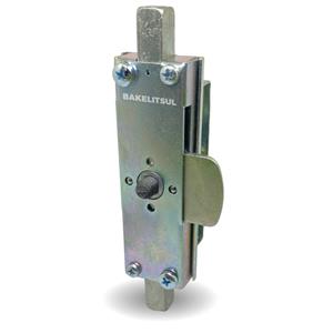 MAÇANETA CREMONA T CHAVE COM LINGUETA MF-YB2 04401