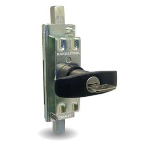 MAÇANETA CREMONA T CHAVE SEM LINGUETA MF-YB3 04408 