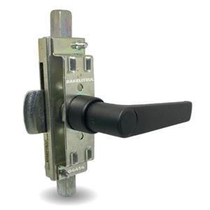 MAÇANETA CREMONA L COM LINGUETA MF-YC 04412 