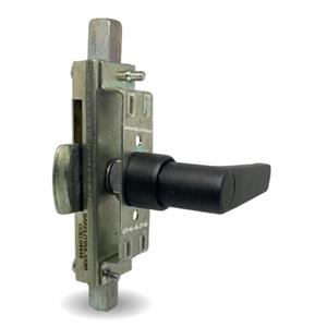 MAÇANETA CREMONA L COM LINGUETA MF-YC 04412 