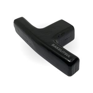 CABO ALÇA METÁLICO TIPO T ROSCA INTERNA 01463 