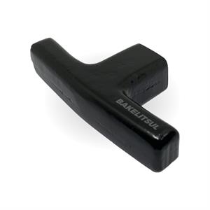 CABO ALÇA METÁLICO TIPO T ROSCA INTERNA 01463 