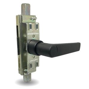 MAÇANETA CREMONA L CHAVE SEM LINGUETA MF-YC3 04423