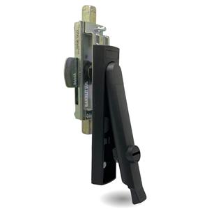 MAÇANETA CREMONA ESCAMOTEÁVEL COM LINGUETA MF-YF 04445 