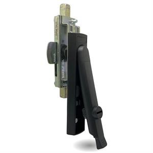 MAÇANETA CREMONA ESCAMOTEÁVEL COM LINGUETA MF-YF 04445 