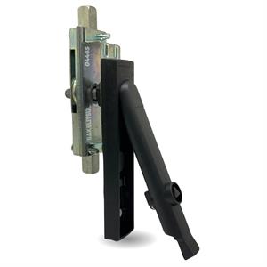 MAÇANETA CREMONA ESCAMOTEÁVEL SEM LINGUETA MF-YF1 03050 