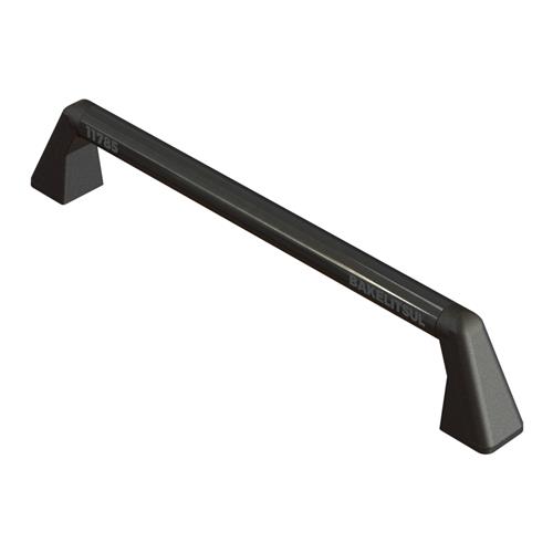 ALÇA TUBULAR EM AÇO 11781 F3 08864 