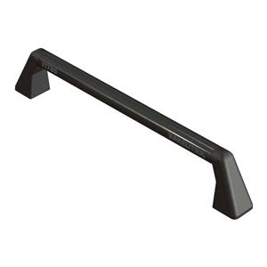 ALÇA TUBULAR EM AÇO 11781 F3 08864 